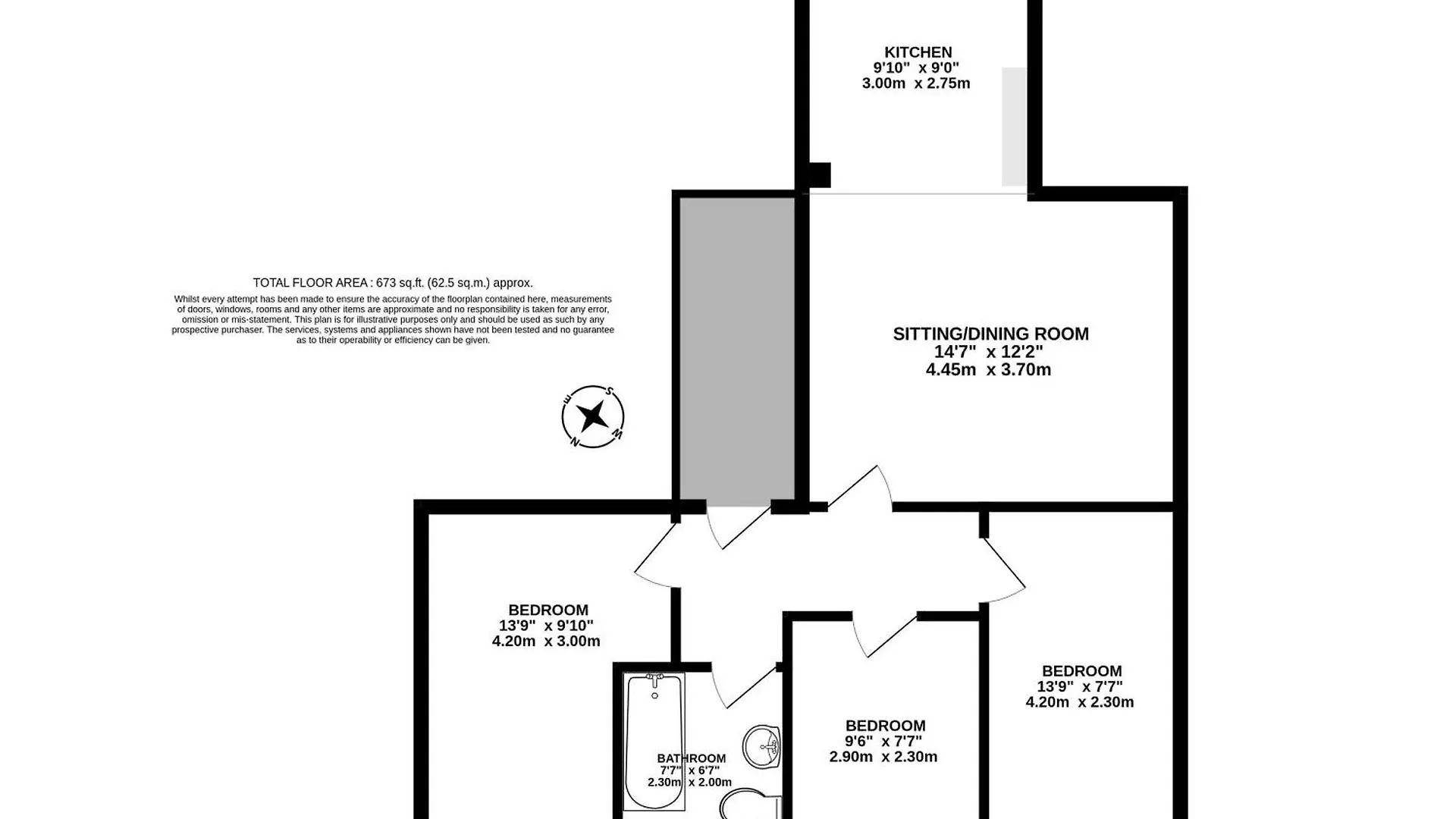 Imperial Medina House-Whitechapel Apartment London 0*,